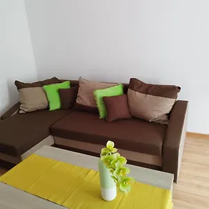  Apartament Przyjazne Mieszkanie W Sopocie Polska